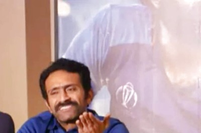 Watch: Shine Tom Chacko Lashes Out At Kerala State Film Awards Jury For Ignoring Kurup