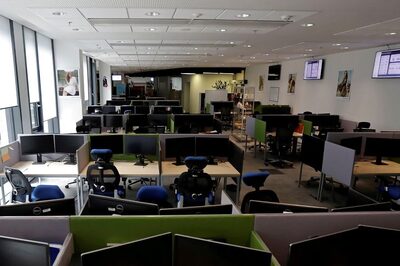 Want a Start-up But No Money? Start Your Business With Just Rs 10,000, Here's How