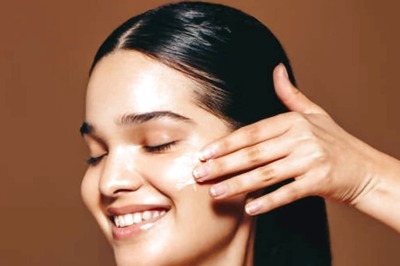 Start Preparing Your Skin for the Monsoon with These 5 Products