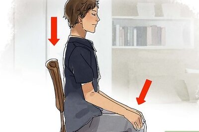 How to Treat Depression With Meditation