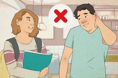 How to Tell Your Crush You Like Them