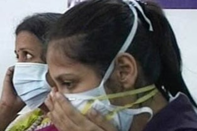 India's swine flu toll reaches 967, over 26,000 infected