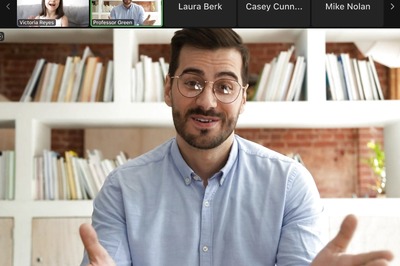 Zoom Brings Focus Mode For Teachers To Keep Students More Attentive: How To Activate