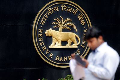 RBI's New NPA Norms May Undermine Bank Earnings: Fitch