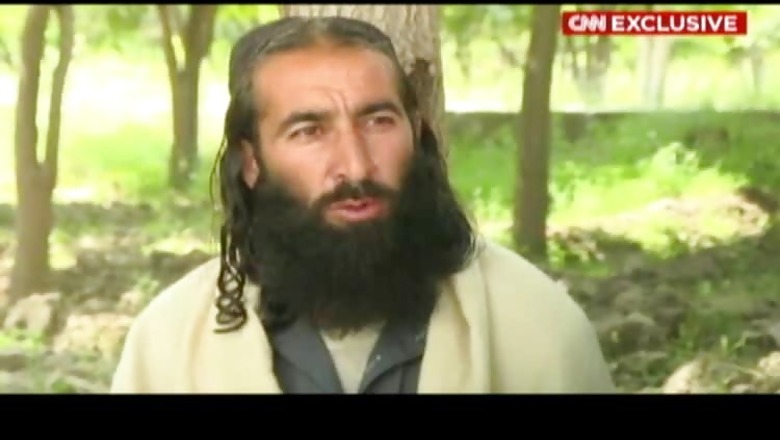 Beheading by ISIS is Un-Islamic, Says Former Commanders