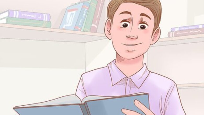 How to Audition for a Movie Role