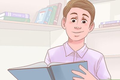 How to Audition for a Movie Role