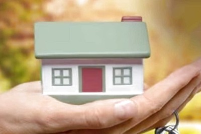 Elevate Your Home Decor: Affordable and Sustainable Smart Home Solutions