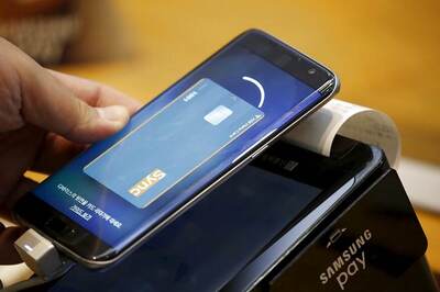 New Currency Regime: Time to Survive Cashless With a Connected Smartphone