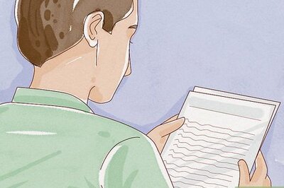 How to Get a Driver Abstract in Ontario