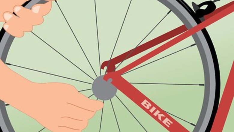 How to Stop Bike Brakes from Screeching