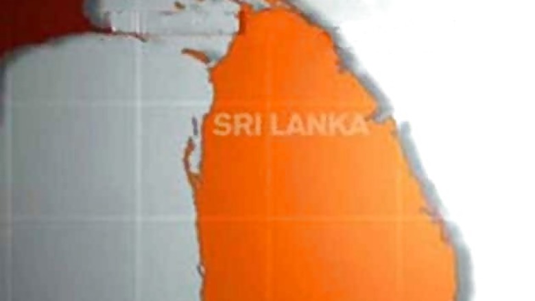 Sri Lanka floods: Death toll climbs to 25, 14 missing