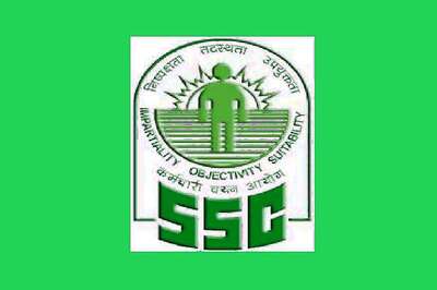 SSC CGL Tier 1 Examination 2017 Results Released at ssc.nic.in