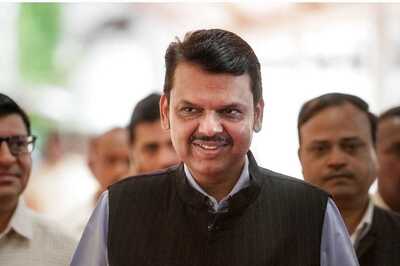 Include Dy CM Devendra Fadnavis in Dhangar Quota Committee: BJP’s Maha Community Face Gopichand Padalkar