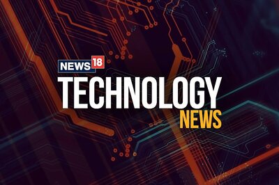 Food Delivery Startup DoorDash Aims For Up To $27 Billion Valuation In Much-awaited IPO