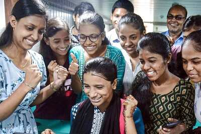 JEE Advanced AAT 2023 Results To Be Declared On June 24