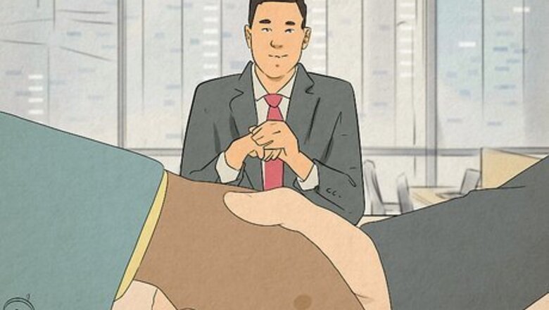 What Happens When You File a Complaint with the Attorney General