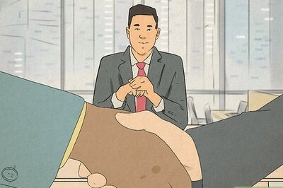 What Happens When You File a Complaint with the Attorney General