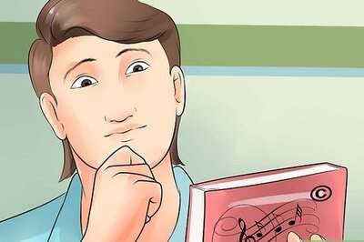 How to Get Music Rights