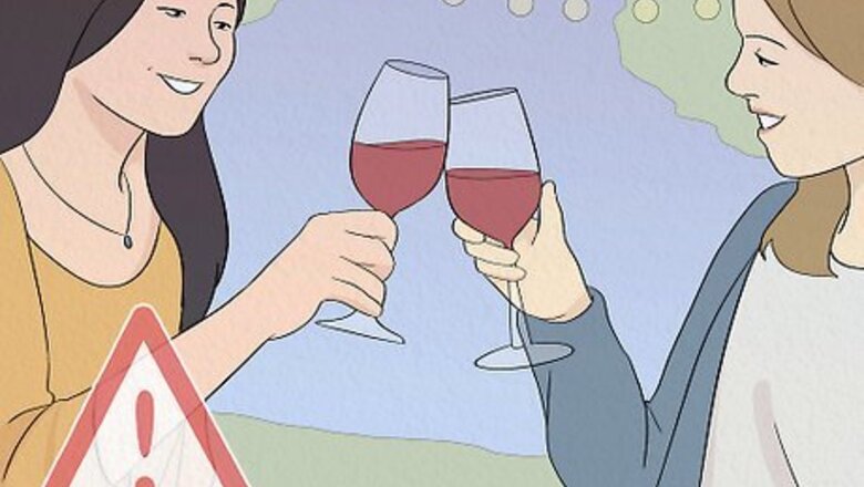 How to Spot an Unethical Therapist