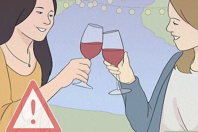 How to Spot an Unethical Therapist