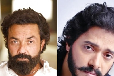 Shreyas Talpade's Wife Reveals Actor's Heart Stopped For 10 Minutes, Docs Revived Him; Details Inside