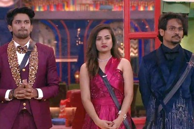 Vj Sunny Wins Bigg Boss Telugu, Takes Home Car, House, And This Prize Money