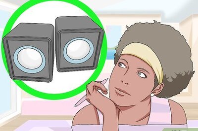 How to Connect a PS3 to Computer Speakers