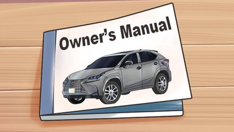 How to Flush Power Steering Fluid