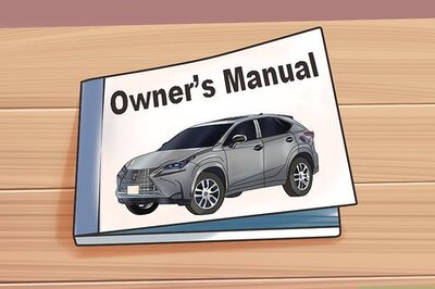 How to Flush Power Steering Fluid