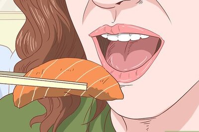 How to Reduce Body Hair Growth