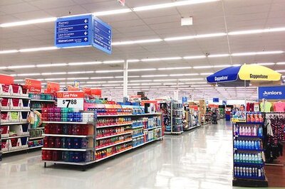 How to Test Perfumes