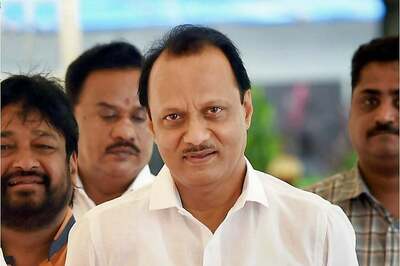Maharashtra Districts to Have All-Women Police Stations, Affordable Sanitary Napkins: Ajit Pawar