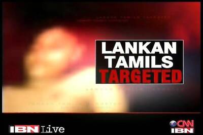 Puducherry bandh as planned, says AIADMK