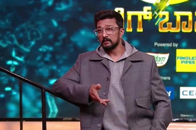 Bigg Boss Kannada 9: Ahead of Grand Finale, What Top 7 Contestants Should Expect