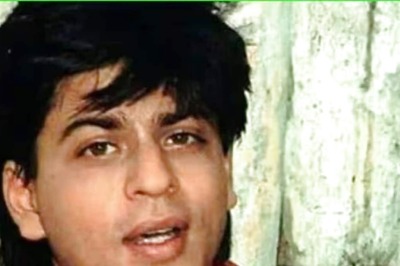 Guess This Adorable Bollywood Actor From His Childhood Photos. No Hint