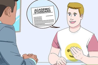 How to Transfer High Schools in New York City