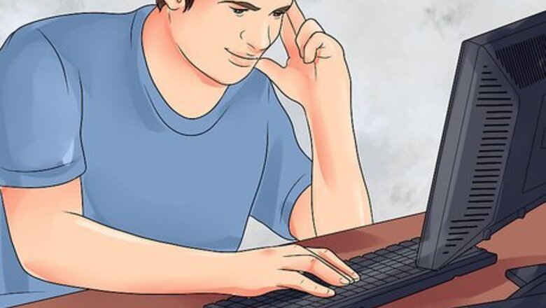 How to Buy a Gun