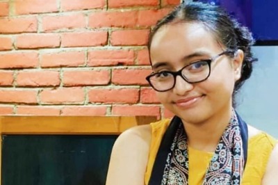 Bihar Girl Daksha Singh Scores 100 Percentile in CUET UG, Wants to Crack UPSC