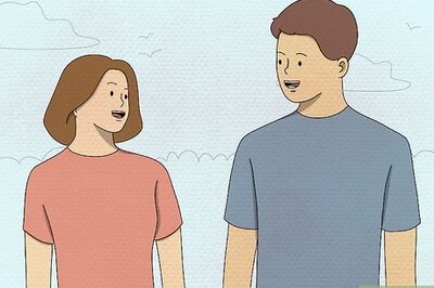 Your Guide to Navigating the Talking Stage and How to Get Out of it