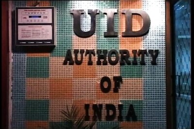 Under SC Scanner, UIDAI Says Ready to Address Concerns on Social Media Wing