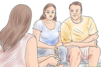 How to Welcome an Adopted Baby Into the Family