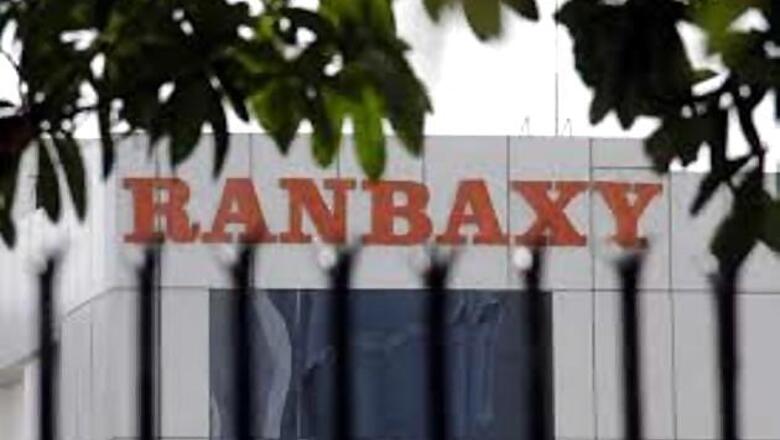 SC notice to Centre, Ranbaxy on plea against adulterated drugs