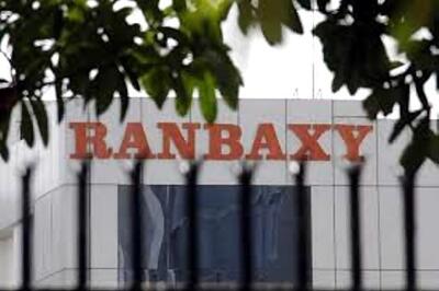 SC notice to Centre, Ranbaxy on plea against adulterated drugs