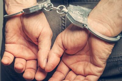 Senior AIADMK Leader D. Jayakumar Arrested on Charges of Assault