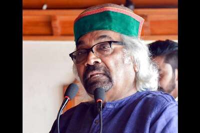 Google Searches for 'Inheritance Tax' Surge Following Sam Pitroda's Controversial Remark