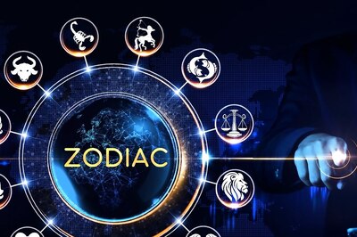 Horoscope Today, July 12, 2023: Daily Astrological Prediction for Wednesday