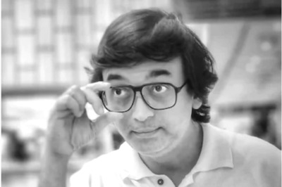 Viju Mane's Cryptic Political Post Gets Thumbs Up From Fans