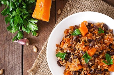 Struggling To Decide What To Pack For Office Lunch? Try These Mexican Meal Box Recipes