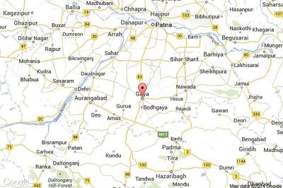 3 policemen among four injured in attack by locals